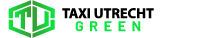 Taxi Utrecht Green